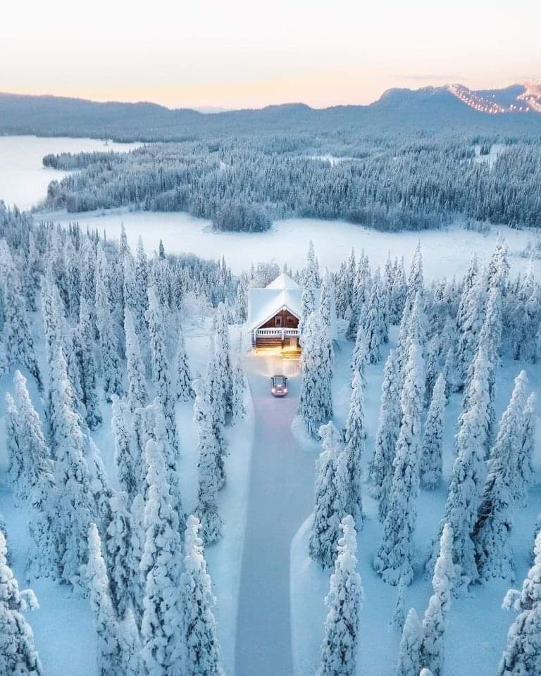Lapland, Finland.jpg